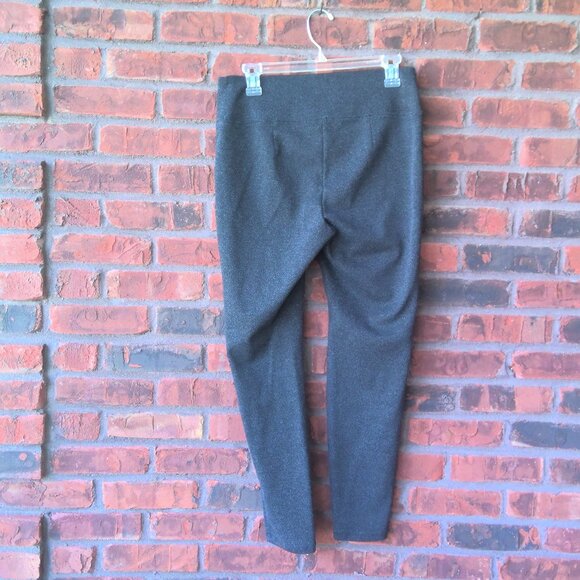 Pointe Pants - Picture 2 of 2